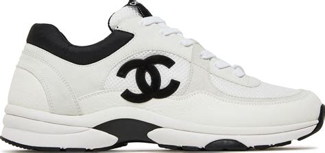 chanel schoenen heren|chanel shoes for women.